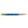 2.0mm plastic mechanical pencil